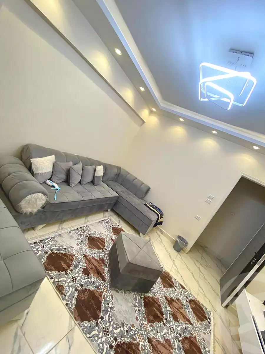 https://aqarmap.com.eg/ar/listing/6746000-for-sale-sharqia-bilbeis-number-127street