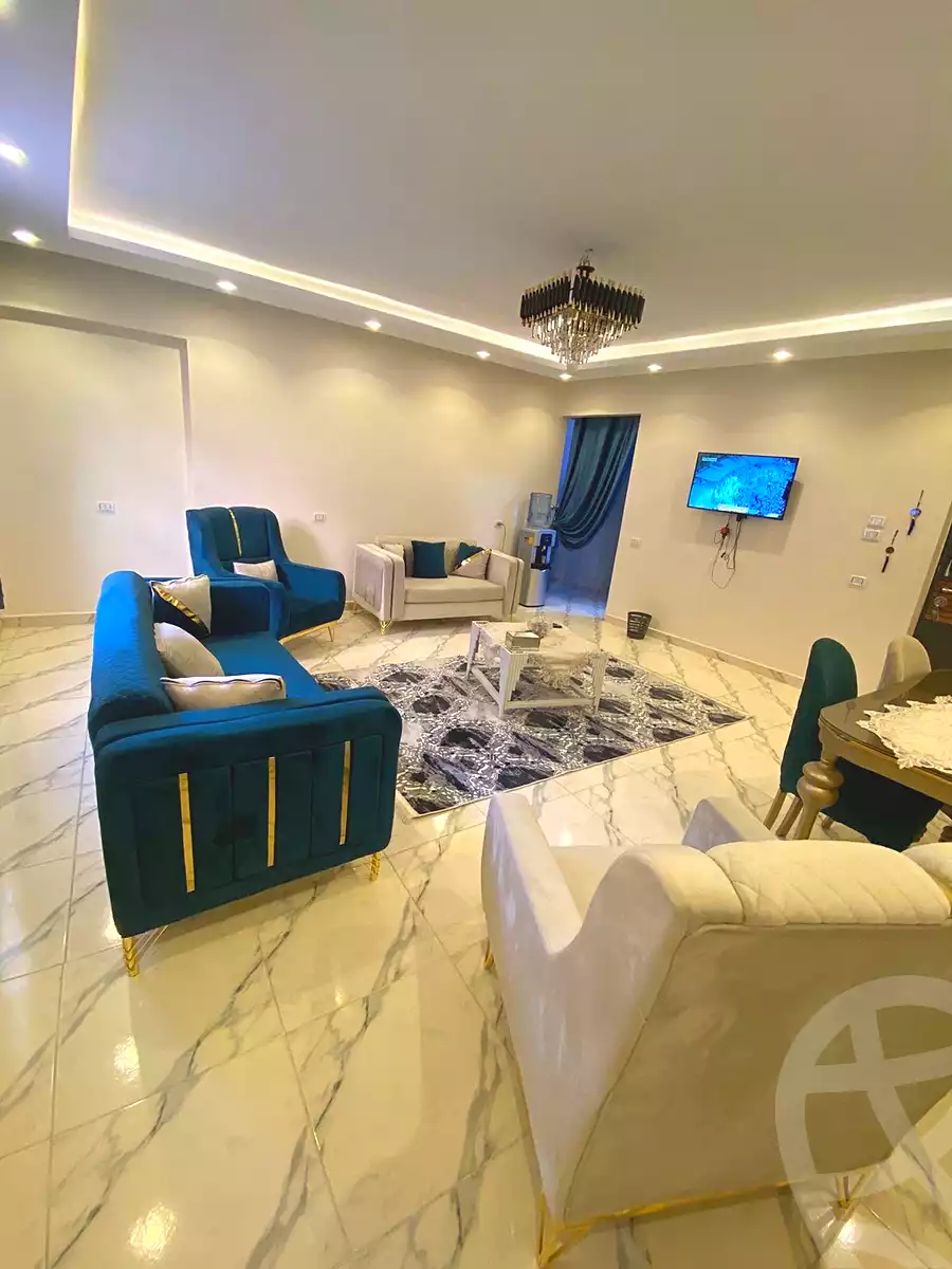 https://aqarmap.com.eg/ar/listing/6746000-for-sale-sharqia-bilbeis-number-127street