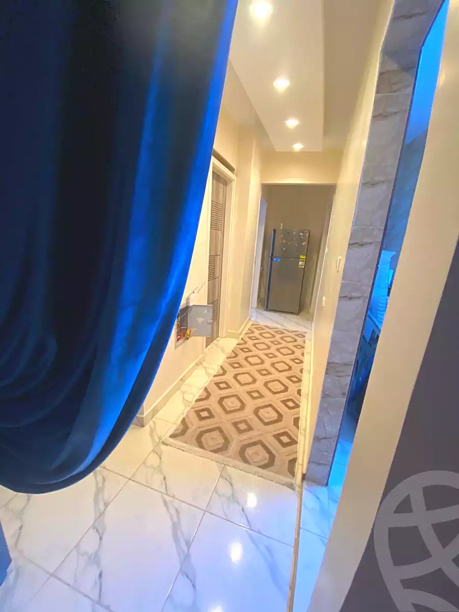 https://aqarmap.com.eg/ar/listing/6746000-for-sale-sharqia-bilbeis-number-127street