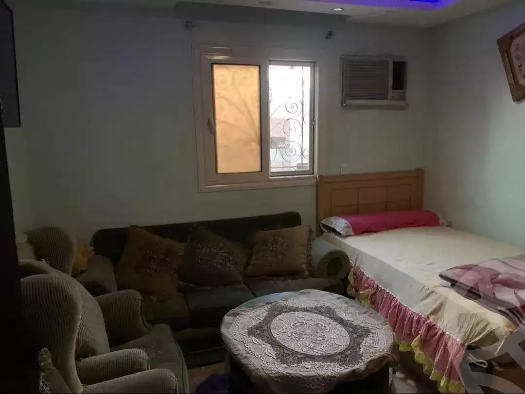 https://aqarmap.com.eg/en/listing/6746015-for-rent-cairo-el-haram-el-lebeny