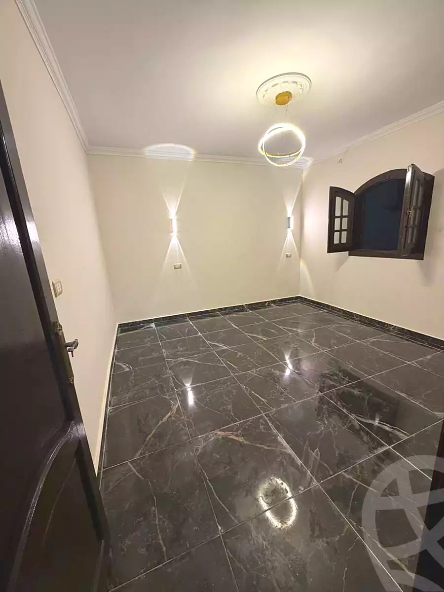 https://aqarmap.com.eg/ar/listing/6746017-for-sale-alexandria-lsywf-el-falki