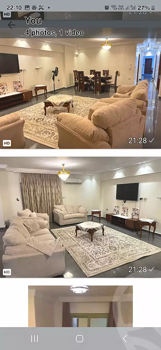 https://aqarmap.com.eg/ar/listing/6745969-for-rent-cairo-el-mohandesen-shr-jwl-jml