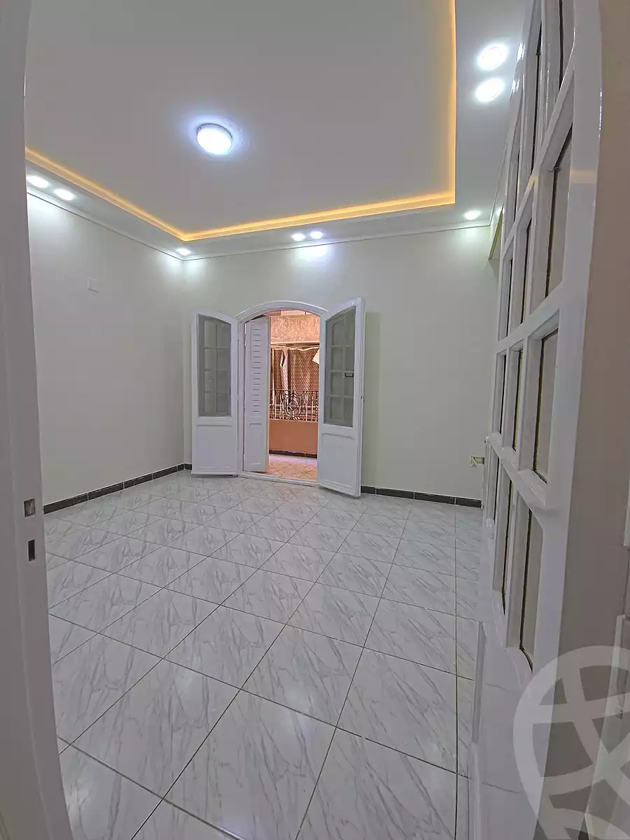 https://aqarmap.com.eg/en/listing/6746031-for-sale-alexandria-l-jmy-bw-ywsf