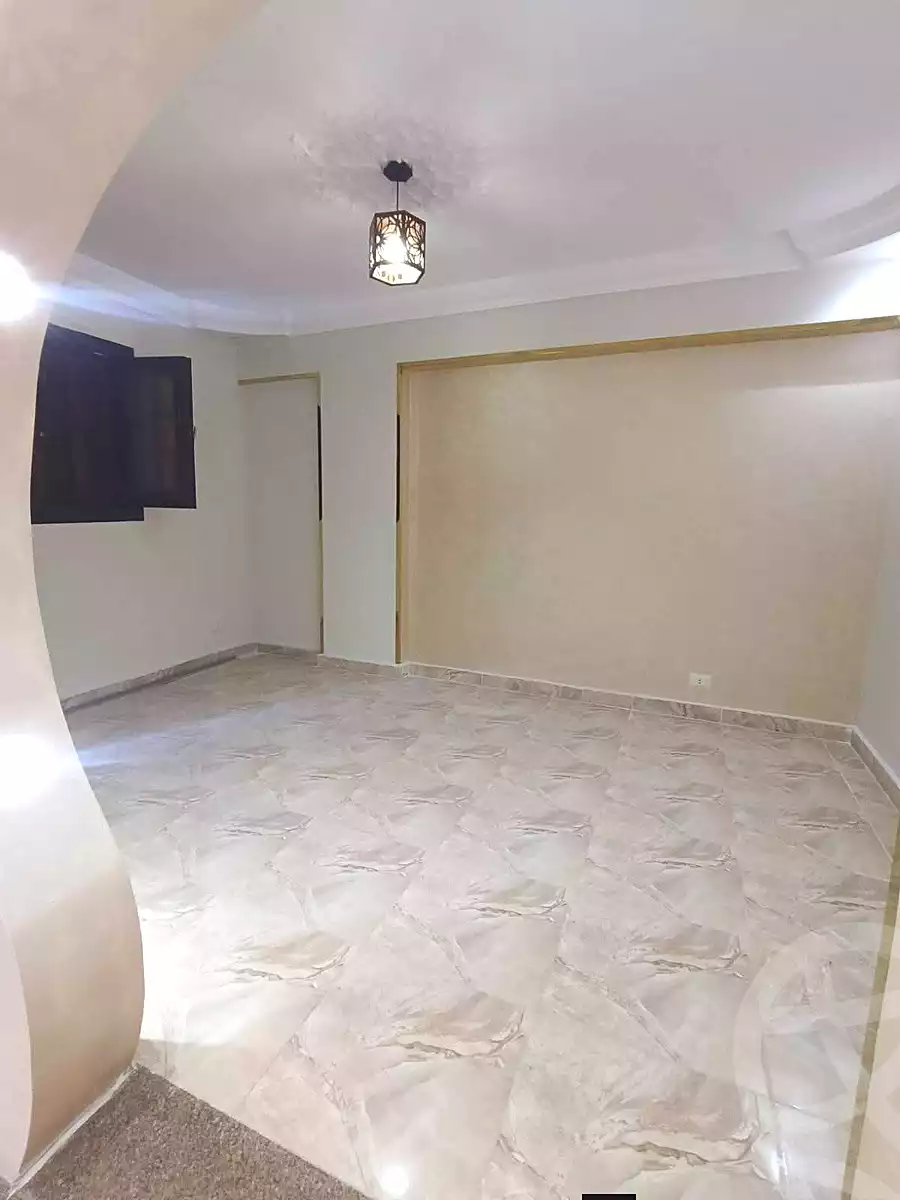 https://aqarmap.com.eg/ar/listing/6746035-for-sale-alexandria-lsywf-el-falki
