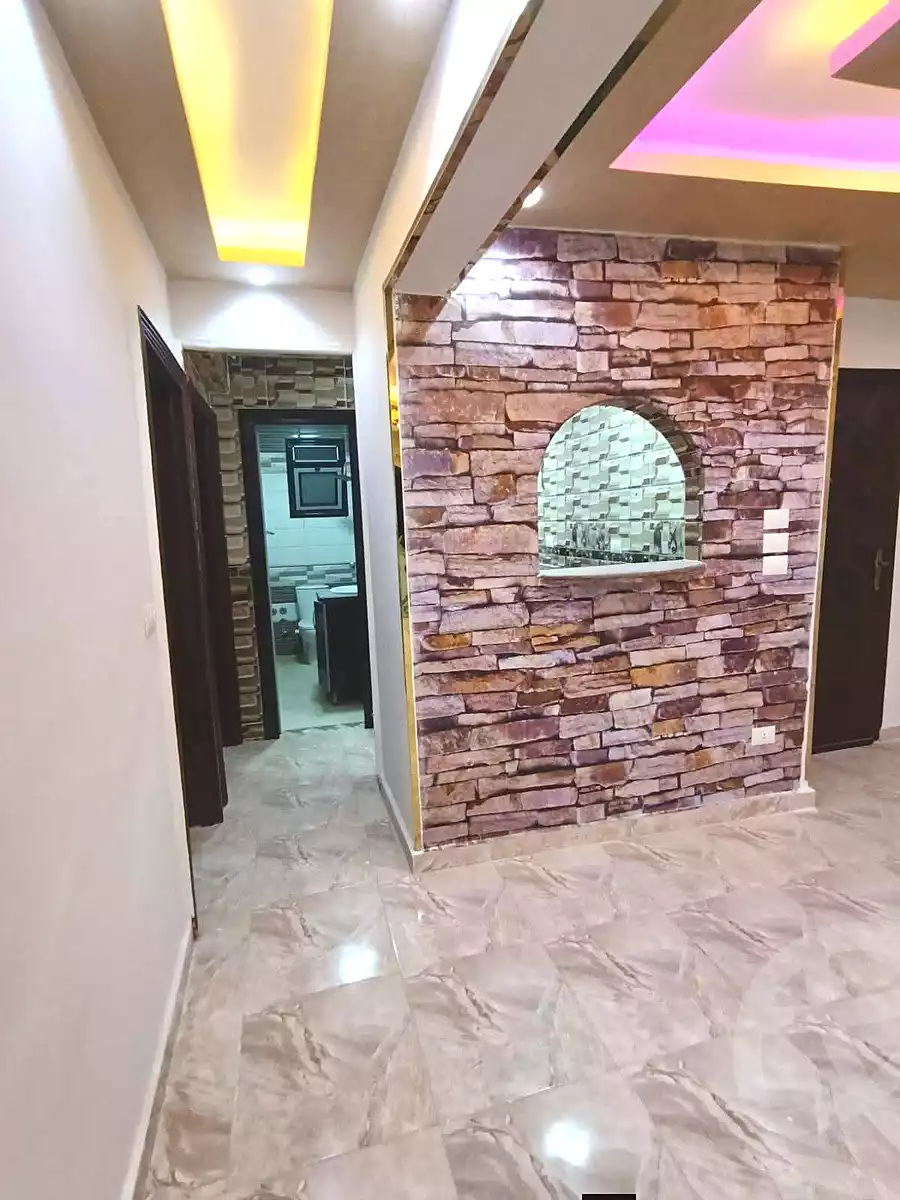 https://aqarmap.com.eg/ar/listing/6746035-for-sale-alexandria-lsywf-el-falki