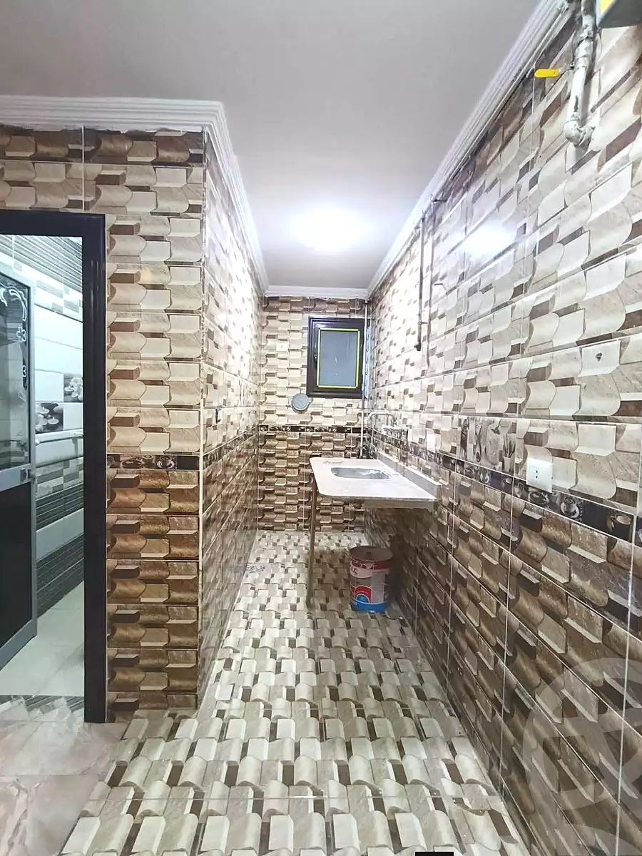https://aqarmap.com.eg/ar/listing/6746035-for-sale-alexandria-lsywf-el-falki