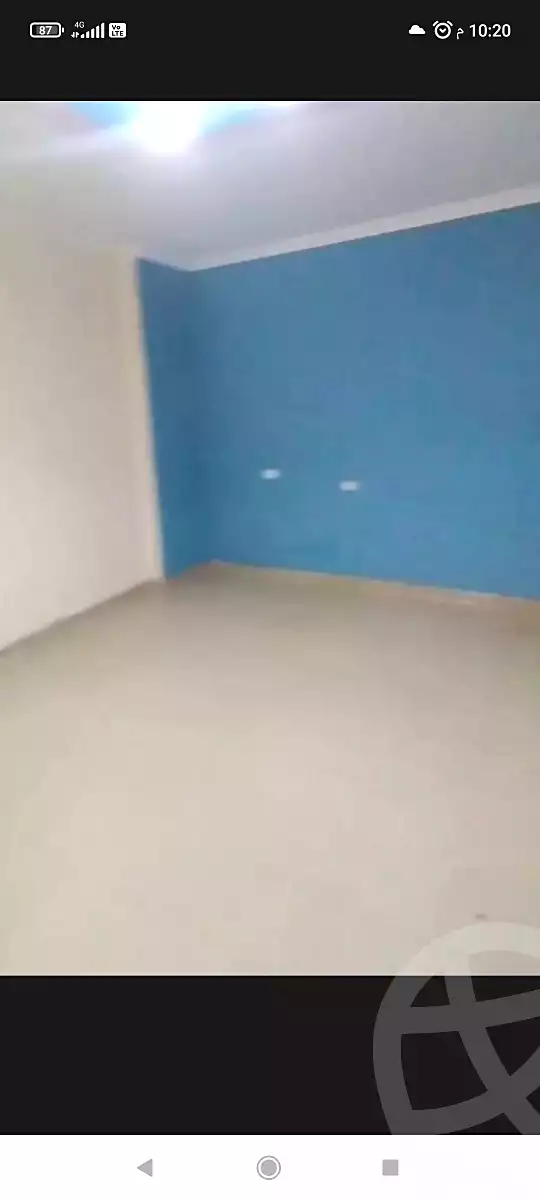 https://aqarmap.com.eg/ar/listing/6746034-for-sale-cairo-el-haram-el-maryotya-el-orouba-st