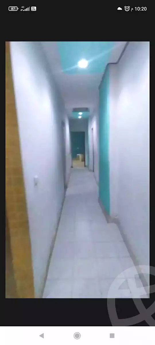 https://aqarmap.com.eg/ar/listing/6746034-for-sale-cairo-el-haram-el-maryotya-el-orouba-st
