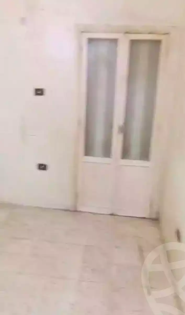 https://aqarmap.com.eg/ar/listing/6746048-for-rent-cairo-faisal-el-tawabeq-el-mansheya-st