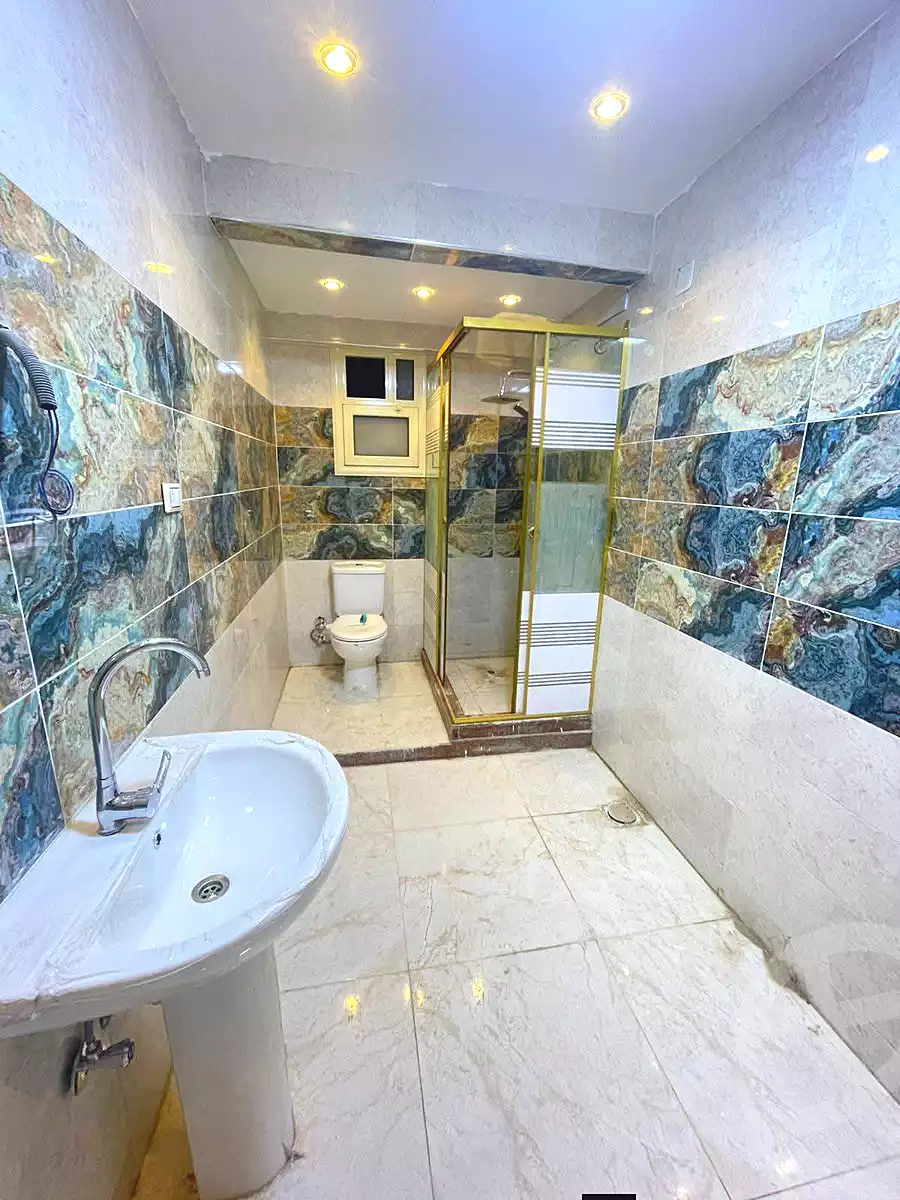 https://aqarmap.com.eg/ar/listing/6746045-for-sale-alexandria-el-mandara-shr-jml-bd-lnsr