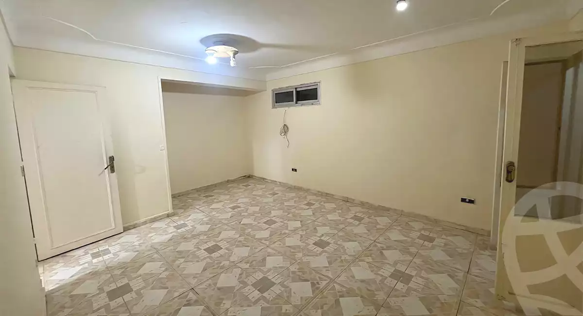 https://aqarmap.com.eg/en/listing/6746076-for-rent-alexandria-sydy-bshr-sydy-bshr-bhry-shr-mhmd-njyb
