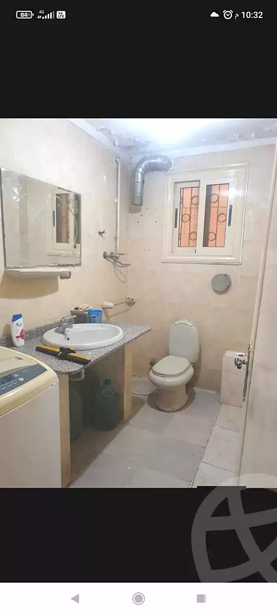 https://aqarmap.com.eg/ar/listing/6746072-for-rent-cairo-faisal