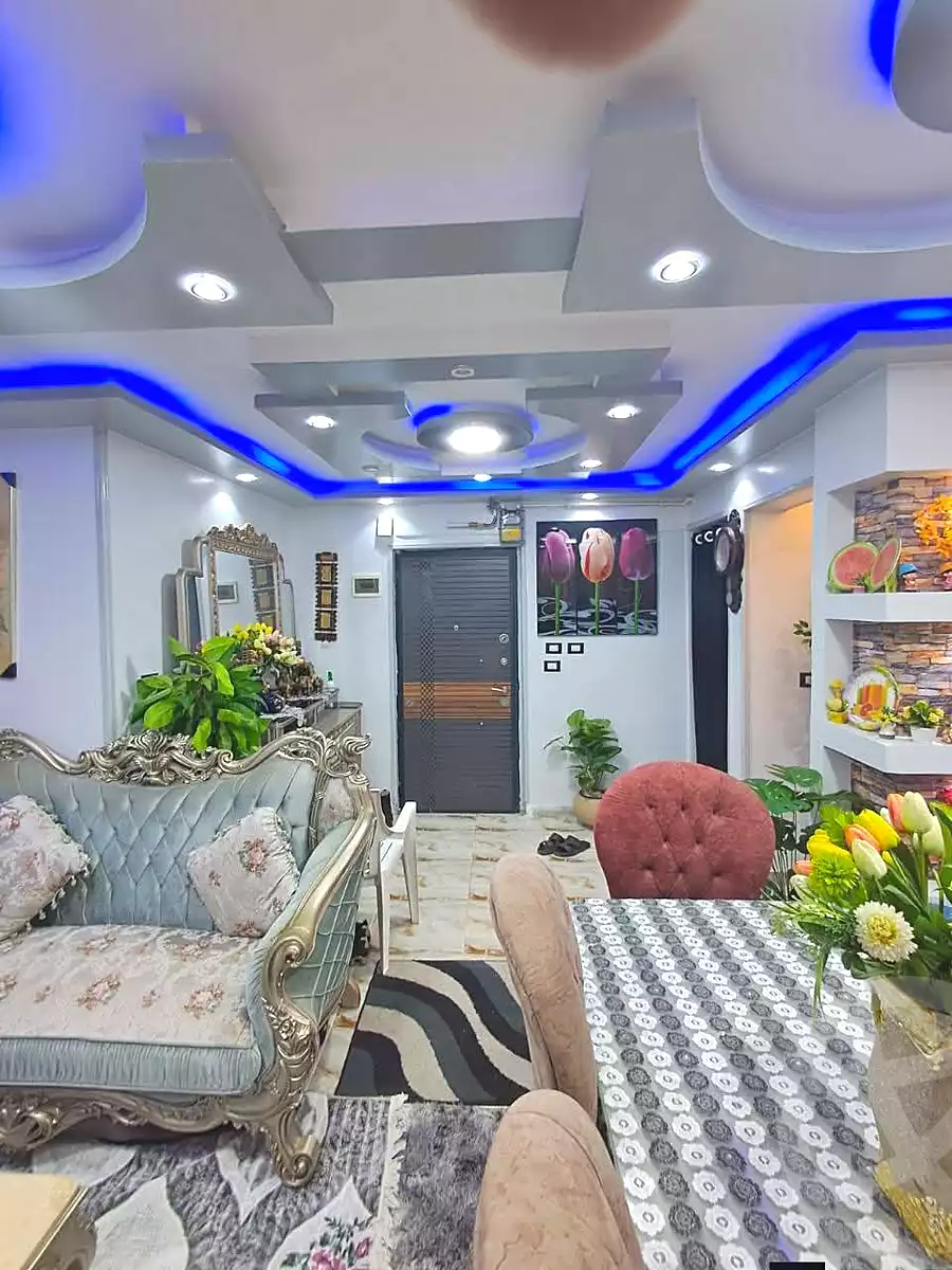 https://aqarmap.com.eg/en/listing/6746093-for-sale-alexandria-el-asafra-l-sfr-qbly-el-maahad-el-dini-st