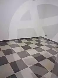 https://aqarmap.com.eg/ar/listing/6746110-for-rent-alexandria-sydy-bshr-sydy-bshr-bhry-gamal-abd-el-nasir-st