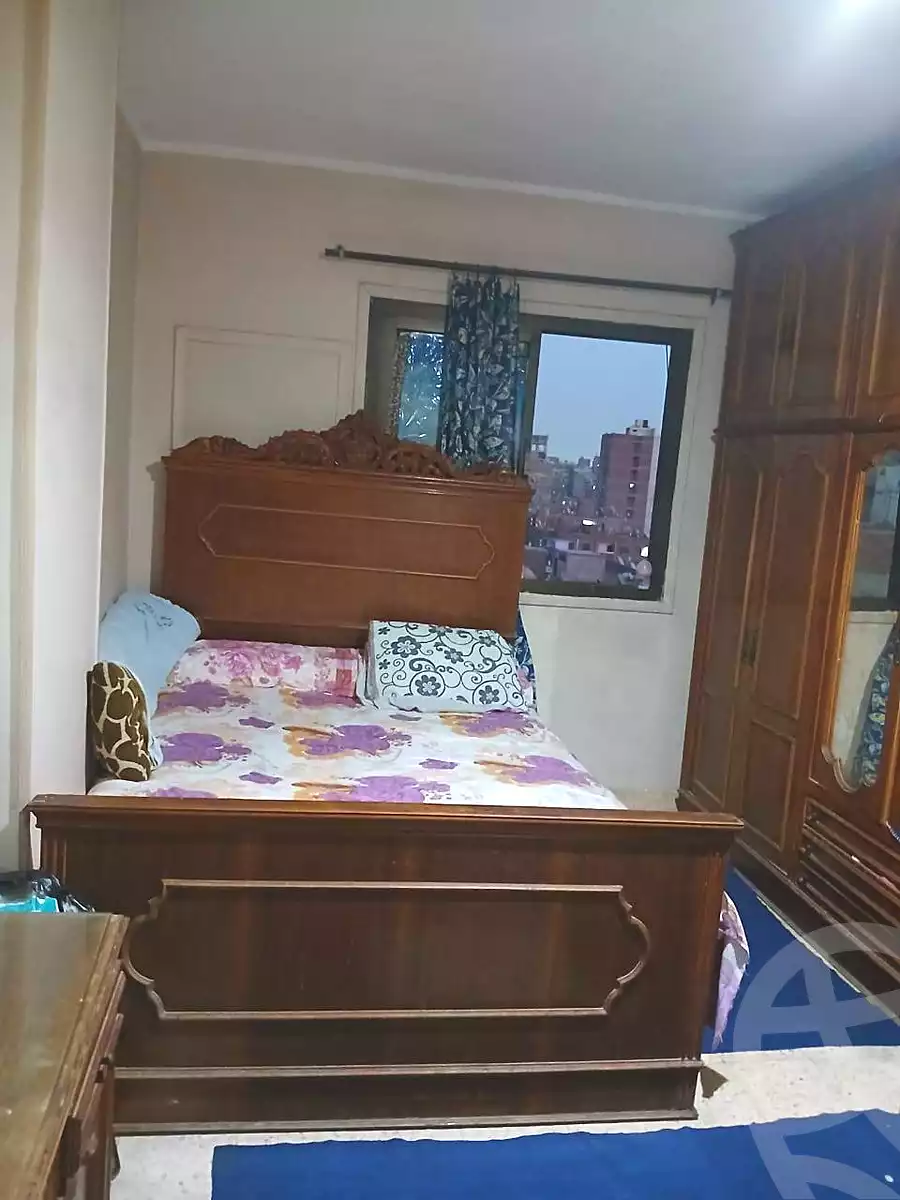 https://aqarmap.com.eg/ar/listing/6746107-for-sale-cairo-el-zaytun-lzytwn-lgrby-el-gabal-canal-st