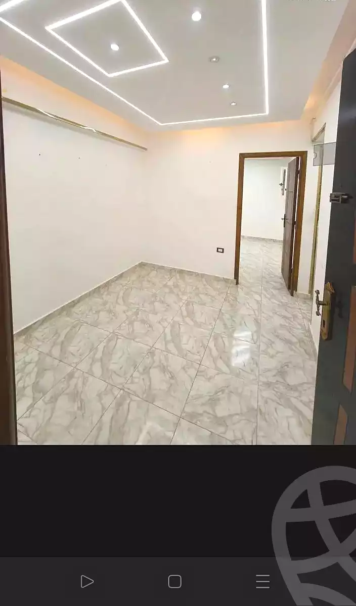 https://aqarmap.com.eg/ar/listing/6746090-for-sale-alexandria-lsywf-el-falki