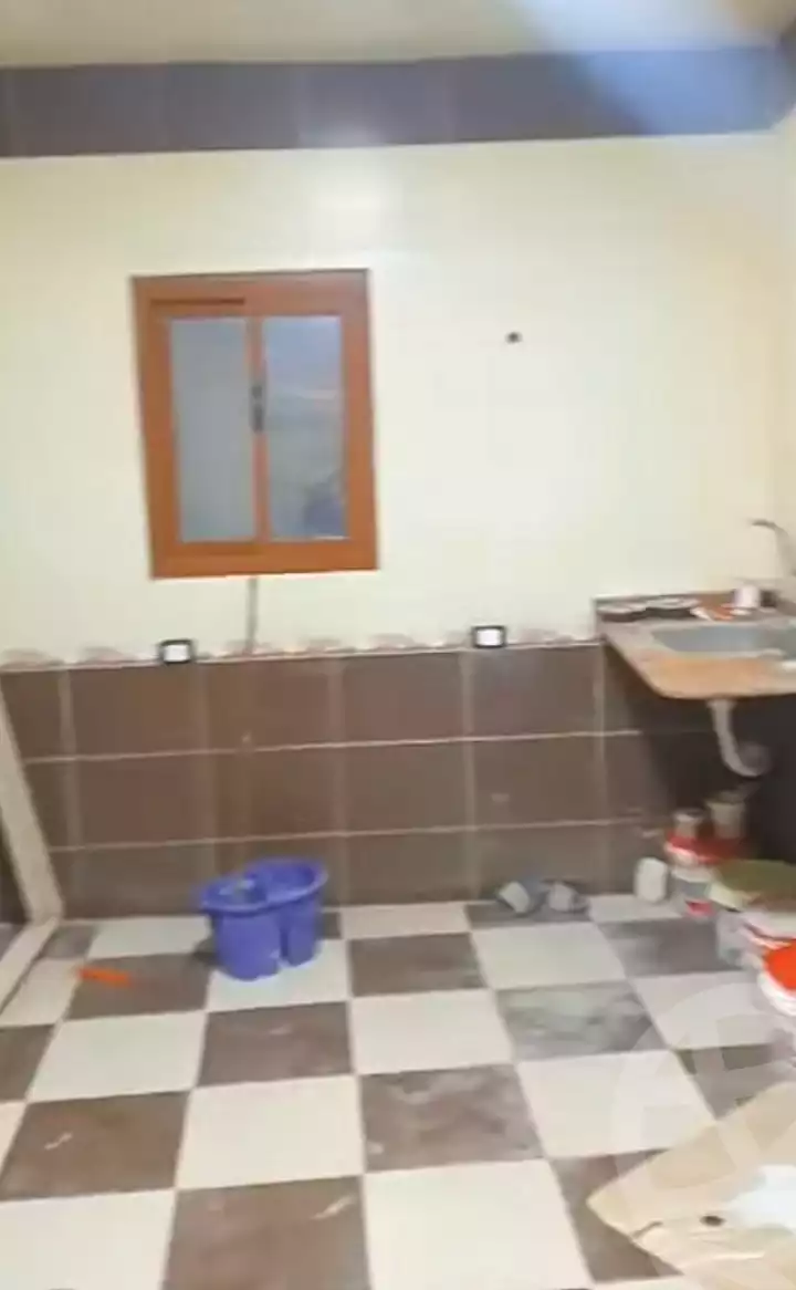 https://aqarmap.com.eg/ar/listing/6746098-for-sale-cairo-el-omraneya-l-mrny-lgrby