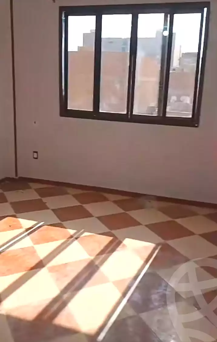 https://aqarmap.com.eg/ar/listing/6746098-for-sale-cairo-el-omraneya-l-mrny-lgrby