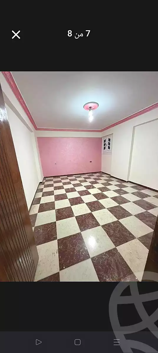 https://aqarmap.com.eg/ar/listing/6746130-for-sale-alexandria-lsywf-el-falki