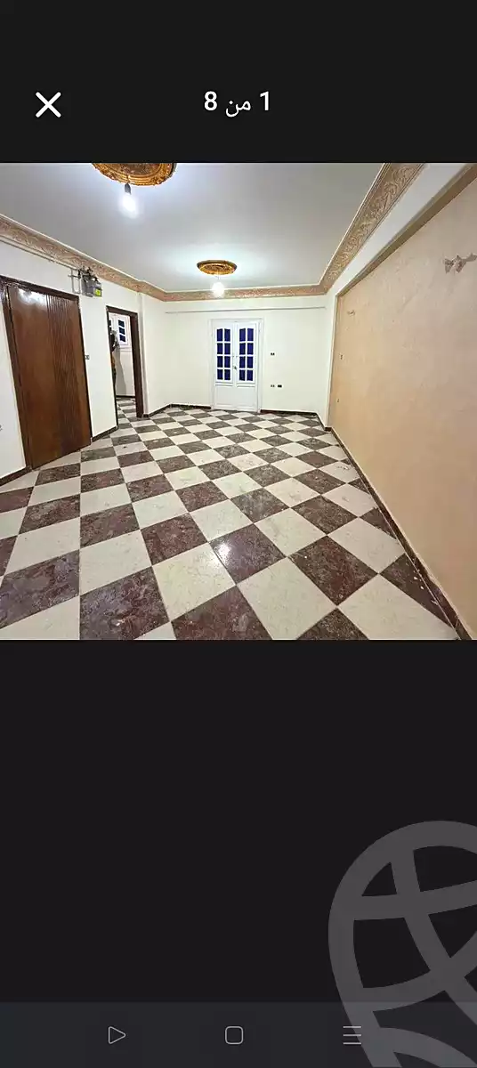 https://aqarmap.com.eg/ar/listing/6746130-for-sale-alexandria-lsywf-el-falki