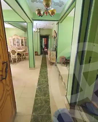 https://aqarmap.com.eg/ar/listing/6746135-for-sale-alexandria-fyktwry-al-saaeh-sq-victoria
