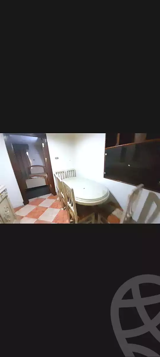 https://aqarmap.com.eg/ar/listing/6746122-for-rent-cairo-el-abbasiya-ahmed-saaid-ahmed-saeed-st