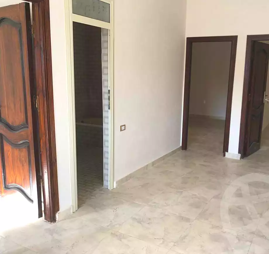 https://aqarmap.com.eg/ar/listing/6746207-for-sale-alexandria-abu-talat