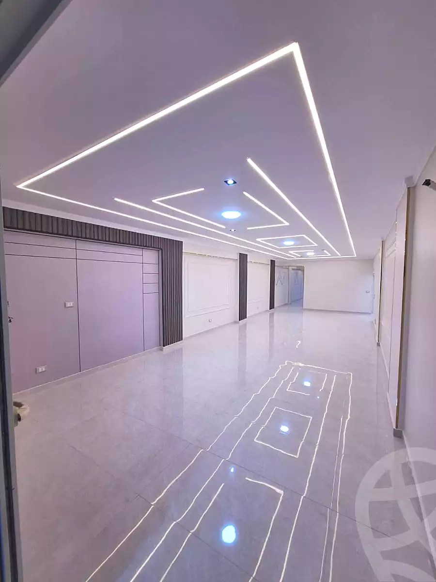 https://aqarmap.com.eg/ar/listing/6746219-for-sale-alexandria-el-asafra-shr-45