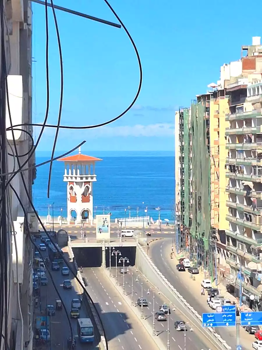 https://aqarmap.com.eg/ar/listing/6746219-for-sale-alexandria-el-asafra-shr-45