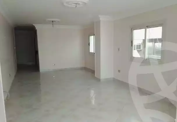 https://aqarmap.com.eg/ar/listing/6746228-for-rent-cairo-nasr-city-makram-ebeid