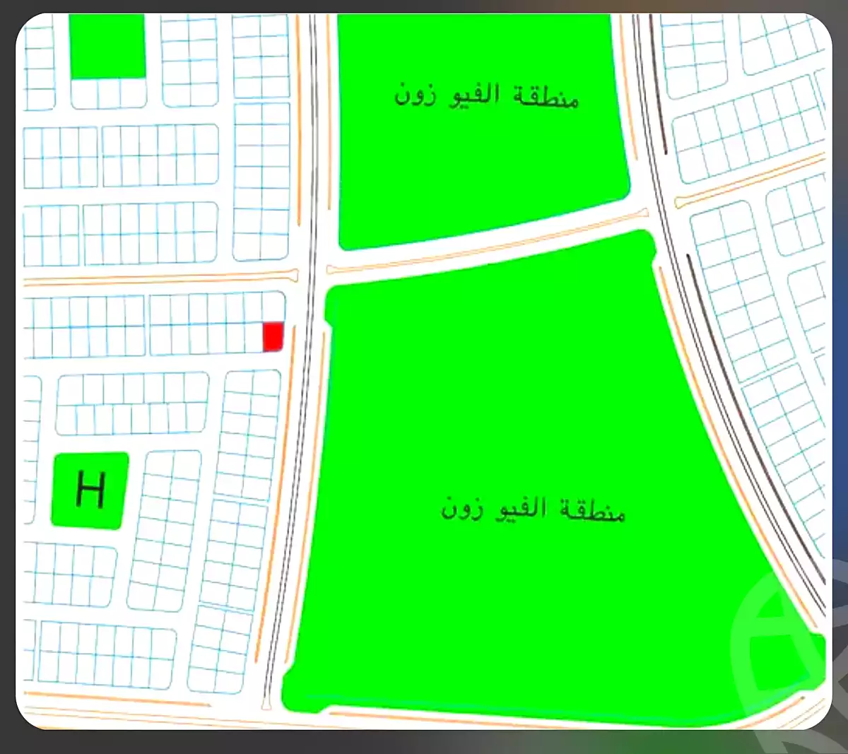 https://aqarmap.com.eg/en/listing/6746241-for-sale-cairo-new-cairo-bait-el-watan-fourth-neighborhood