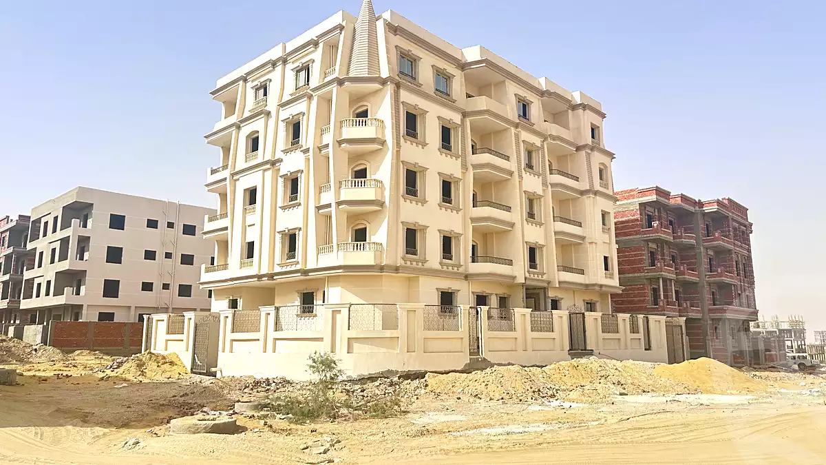 https://aqarmap.com.eg/en/listing/6746241-for-sale-cairo-new-cairo-bait-el-watan-fourth-neighborhood