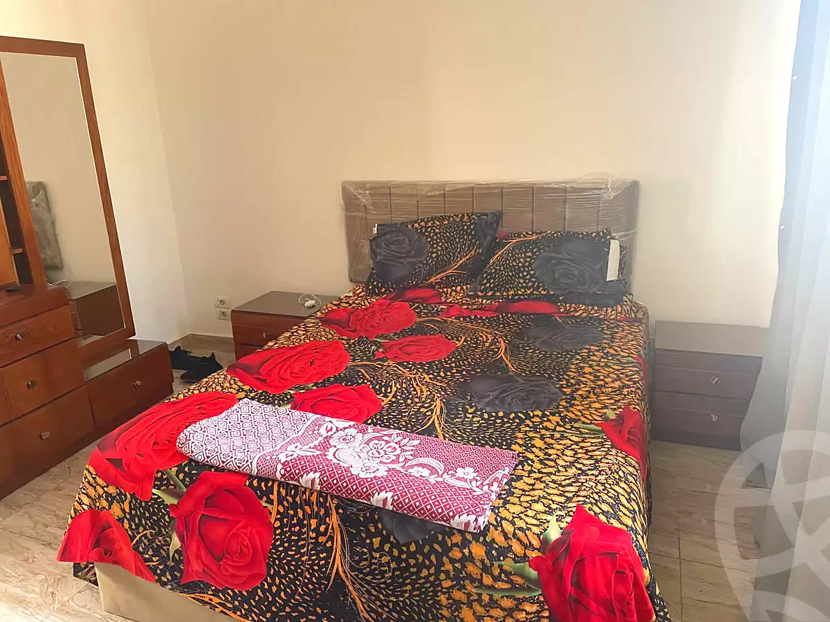 https://aqarmap.com.eg/ar/listing/6746280-for-rent-cairo-new-cairo-el-ahyaa-second-neighborhood-street-66