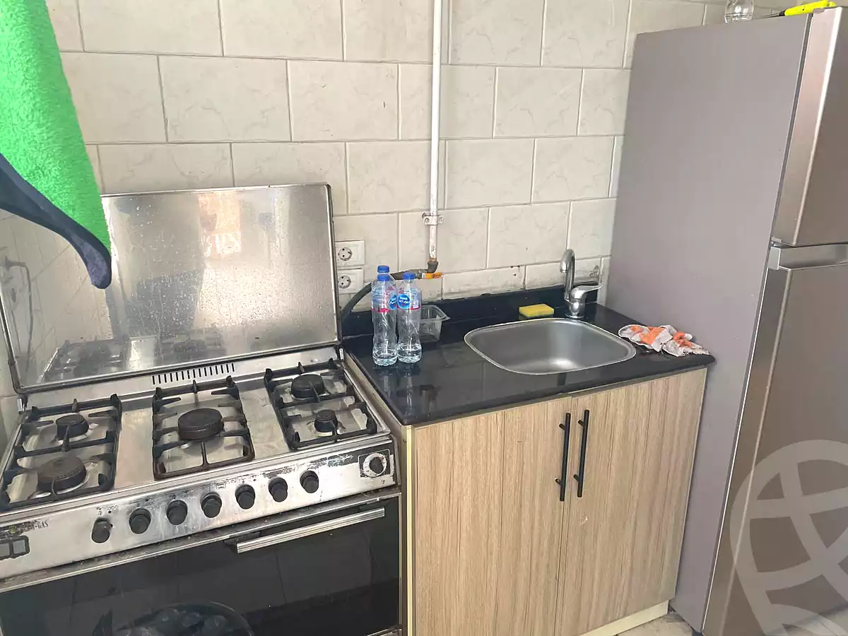 https://aqarmap.com.eg/ar/listing/6746280-for-rent-cairo-new-cairo-el-ahyaa-second-neighborhood-street-66