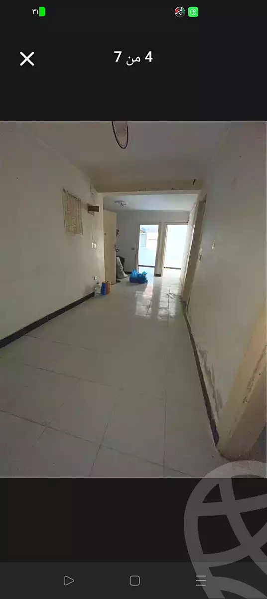 https://aqarmap.com.eg/ar/listing/6746265-for-sale-alexandria-ganaklis