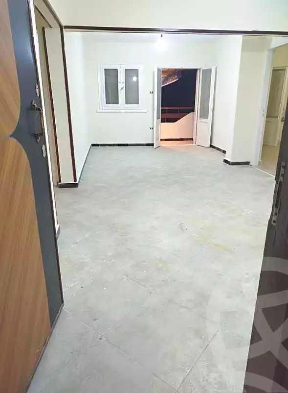 https://aqarmap.com.eg/en/listing/6746281-for-sale-alexandria-l-jmy-el-hanouvel-abo-bakr-el-sedeek-st