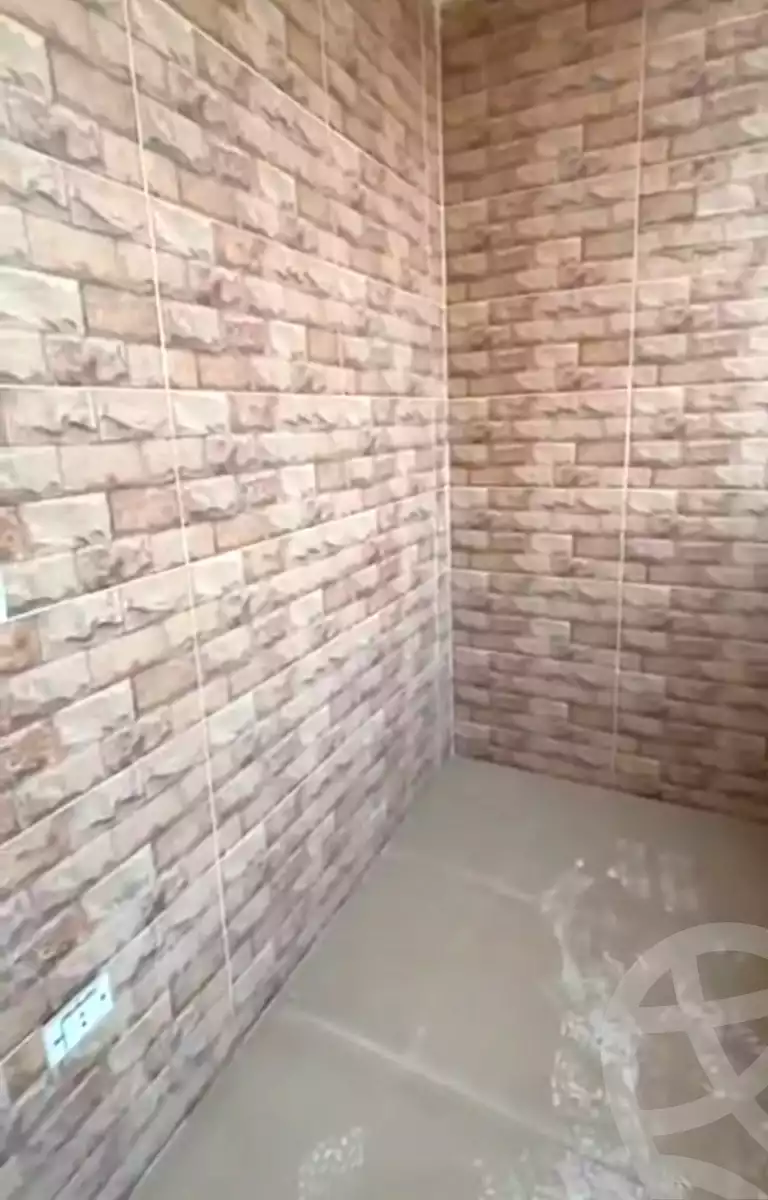 https://aqarmap.com.eg/en/listing/6746278-for-sale-cairo-el-zaytun-hlmy-lzytwn