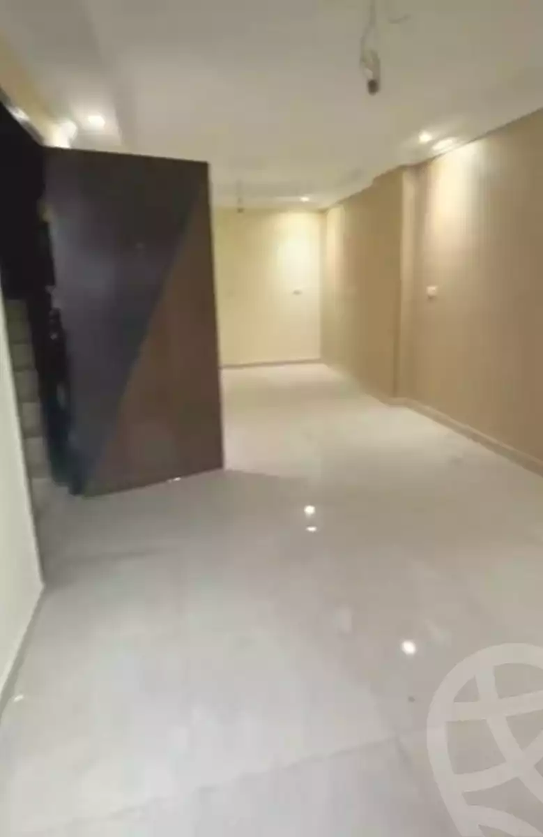 https://aqarmap.com.eg/en/listing/6746278-for-sale-cairo-el-zaytun-hlmy-lzytwn