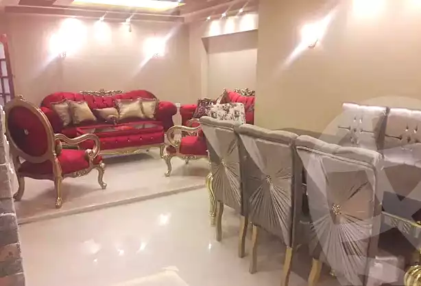 https://aqarmap.com.eg/ar/listing/6746300-for-sale-cairo-hadayek-el-koba-saraya-el-kobba