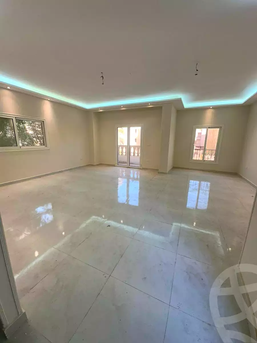 https://aqarmap.com.eg/ar/listing/6746309-for-rent-cairo-new-cairo-el-yassamin-el-yasmeen-2-jafar-ibn-abi-talib-st