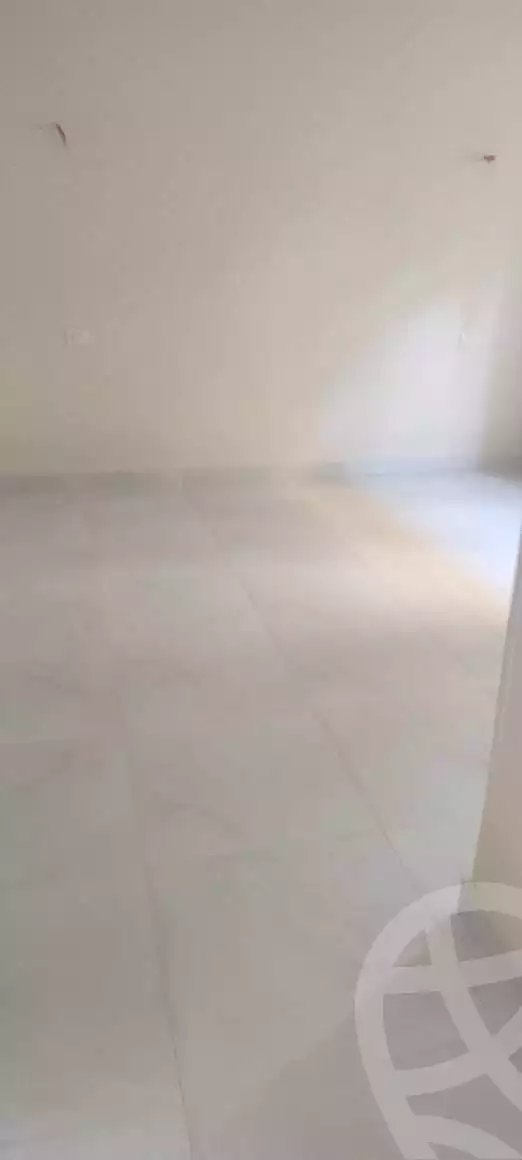 https://aqarmap.com.eg/ar/listing/6746309-for-rent-cairo-new-cairo-el-yassamin-el-yasmeen-2-jafar-ibn-abi-talib-st