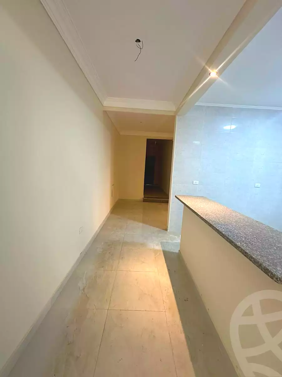 https://aqarmap.com.eg/ar/listing/6746309-for-rent-cairo-new-cairo-el-yassamin-el-yasmeen-2-jafar-ibn-abi-talib-st