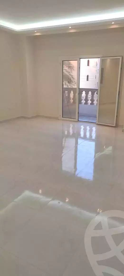 https://aqarmap.com.eg/ar/listing/6746309-for-rent-cairo-new-cairo-el-yassamin-el-yasmeen-2-jafar-ibn-abi-talib-st