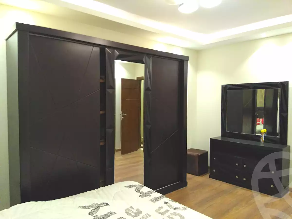 https://aqarmap.com.eg/ar/listing/6746337-for-rent-cairo-new-cairo-el-narges-el-narges-5-moushir-ahmed-ismail-st
