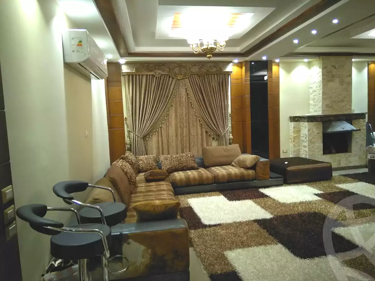 https://aqarmap.com.eg/ar/listing/6746337-for-rent-cairo-new-cairo-el-narges-el-narges-5-moushir-ahmed-ismail-st