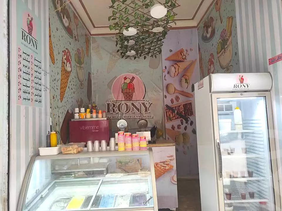 https://aqarmap.com.eg/ar/listing/6746343-for-sale-alexandria-sydy-bshr-sydy-bshr-bhry-ali-hipa-st