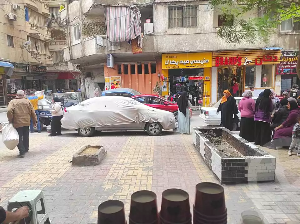 https://aqarmap.com.eg/ar/listing/6746343-for-sale-alexandria-sydy-bshr-sydy-bshr-bhry-ali-hipa-st