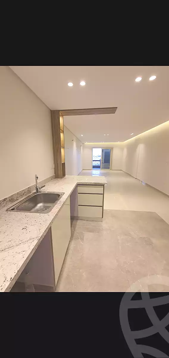 https://aqarmap.com.eg/ar/listing/6586992-for-rent-cairo-new-cairo-compounds-garden-heights-compound