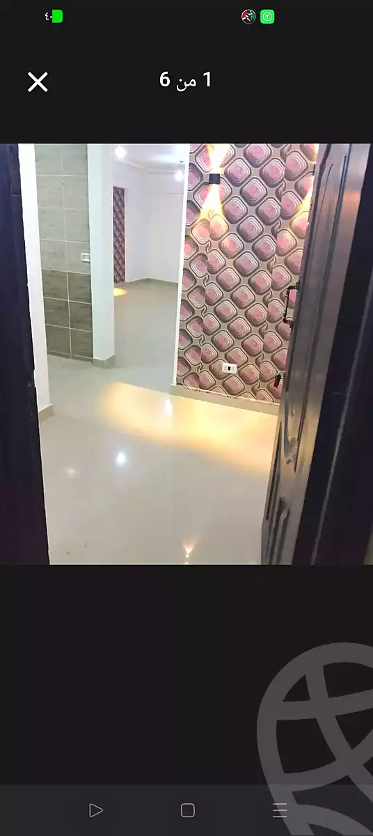 https://aqarmap.com.eg/ar/listing/6746350-for-sale-alexandria-sydy-bshr-sydy-bshr-bhry-mohammed-youssef-ghaly-st