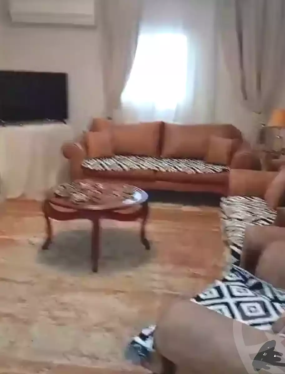 https://aqarmap.com.eg/ar/listing/6746381-for-sale-cairo-faisal-shareaa-el-eshren